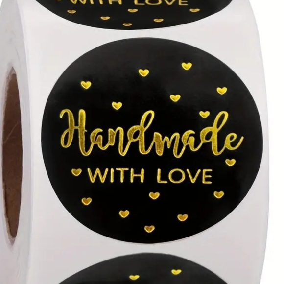 NWT - Choose One: Purchase Includes 3 - 10x13 Random Polymailers - Picture 13 of 14